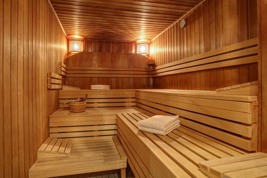 Trip Inn Hotel Esplanade, Duesseldorf Экстерьер фото